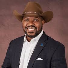 3723 FLORENCE GROVE, Schertz, TX 78154