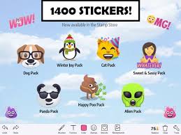 It offers a beautiful drawing interface and this is one of the best free drawing apps for ipad for artists who like to organize. 8 Best Ipad Android Tablet Drawing Apps For Kids In 2020