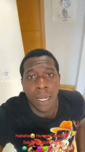 Reel by Joan Carrillo Soto (@joanxlarepublicat) · November 28, 2025