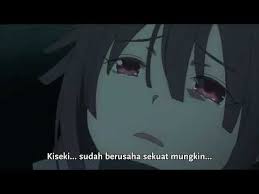 Taimadou Gakuen 35 Shiken Shoutai Episode 1 English Dub Season 1 Episode 12 End Sub Indonesia Taimadou Gakuen 35 Shiken Shoutai Youtube