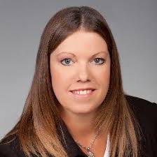 Find Realtors & Real Estate Agents in 27262