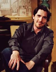 But could christian bale still be playing bruce wayne? Adorable Smile Is Adorable Batman Christian Bale Christian Bale Christian