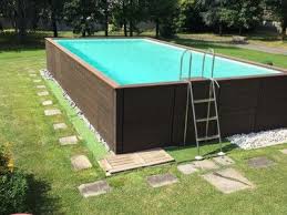 Vendita E Posa Piscine Fuori Terra Piscine Fuoriterra Brescia Bs Piscine Fuoriterra Verona Vr Piscine Fuo Piscine Fuori Terra Piscine Decorazioni Esterne