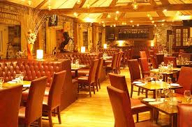 It's a male fantasy, and a cautionary tale. The Loft Restaurant Ashbourne Menu Preise Restaurant Bewertungen Tripadvisor