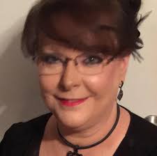 Carla Ramm Hair Designs LLC