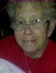 Lola Mae Long Obituary November 13, 2018