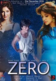 Watch Free Zero Full Movie Hd Online 2018 English Quality Dvdrip Film Documentarios Filmes Completos Cartazes De Cinema
