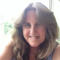 Colin Pringle Email & Phone Number