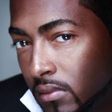 Maurice Rivers's Instagram, Twitter & Facebook