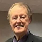 Pastor James Feltner Obituary (1947