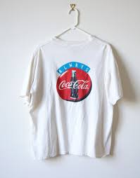 Pin On Ice Cold Refreshing