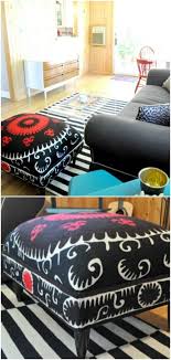 Check spelling or type a new query. 20 Diy Boho Chic Decor Ideas That Add Charm To Your Home Diy Crafts