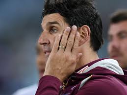 NRL news: Manly Sea Eagles rocked after Trent Barrett holds crisis meeting