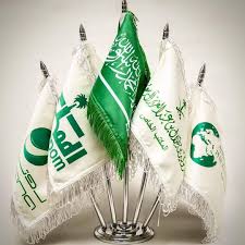 عبدالاله السعودية الرياض الحوطه عمري: Stcplay Home Facebook