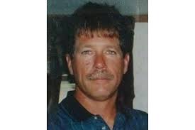 Jeffrey Rinker Obituary (1965