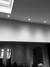 Led Downlights Ceiling Lights Led Bulb Downlights