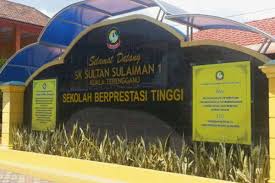 20 tahun 1966 sebagai satu usaha untuk mencapai matlamat mara dalam bidang latihan dan pendidikan. Covid 19 Sebuah Kolej Dan Sekolah Di Tutup