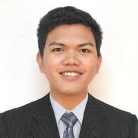 50+ perfiles de «Mark Bernardino»