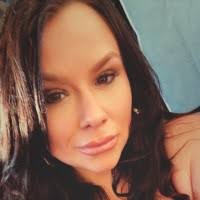 10+ "Kelly Rayner" profiles