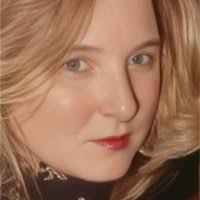 Anissa Smith Email & Phone Number