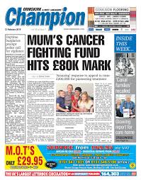 W0719 By Champion Newspapers Issuu