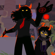 Ve Act 2 Highlights To The Infinity And Beyond Homestuck Comic Homestuck Trolls Homestuck
