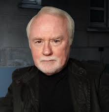 Trafficking (Short 2009)