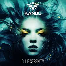 Stream Kando