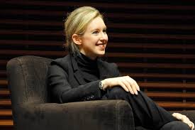 For this question we spent 6 hours on research (wikipedia, youtube, we read books in libraries, etc) to review the post. Elizabeth Holmes Biography Photo Facts Age Personal Life Net Worth Theranos 2021