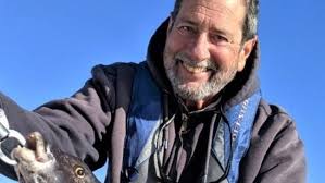 It's tautog fishing season and here are some tips from local experts