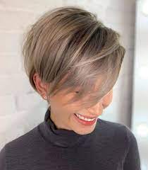 Pin On Hair Styles