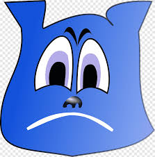 Check spelling or type a new query. Kartun Sedih Emosi Menangis Wajah Komik Wajah Png Pngegg