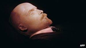 The rate of decomposition will vary, depending on the strength of the chemicals and methods used, and the humidity and temperature of the final resting place. Who What Why How Do You Embalm A Leader Bbc News