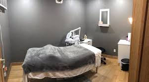 991 south leechburg hill road, vandergrift, pa 15690 get directions. Tisha S Salon Spa Bar 114 Main St Leechburg Pa Hair Salons Mapquest