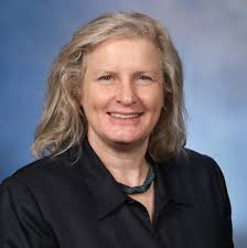 2024 Northern Michigan Election Guide