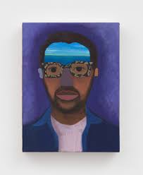 Nicelle Beauchene Gallery