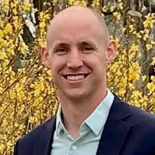 Matthew Regier (@m_regier)