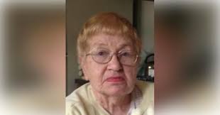 Palmira T. "Pam" Vicks Obituary (2023)