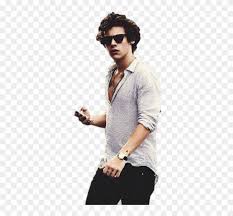 Check spelling or type a new query. Harry Styles Png 2014 Boys Photo Shoot Style New Transparent Png 500x700 10372 Pngfind