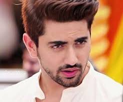 تيجاسوي براكاش (hmydtdhdt)