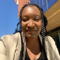 400+ "Echols" profiles