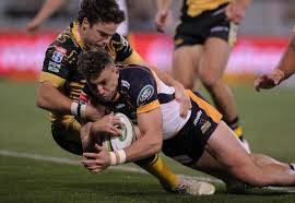 Brumbies hospitality join us in style. Brumbies To Host Trial Against The Force At Viking Park Canberra Weekly