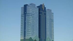 Casino in niagara falls, new york. Seneca Niagara Casino Worker Tests Positive For Covid 19