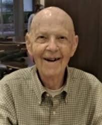 S. Shorter Obituary (2020)