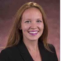 Taylor Hutson's Instagram, Twitter & Facebook