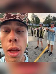 This summer has truly been one to remember!! From many daylight to dark  days, to countless hours behind the graphs, to the thousands of miles  traveled up and down the road. It