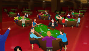 Related topics:bad piggies jocuri jocuri pe telefon jocuri populare ski safari. Care Sunt Cele Mai Populare Jocuri De Cazinou Din Lume Blog 888casino Ro