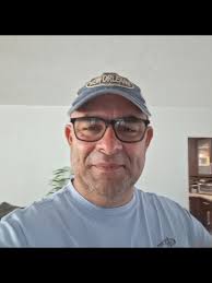 Carlos Morejon Poesia (@mipoesiaparati)