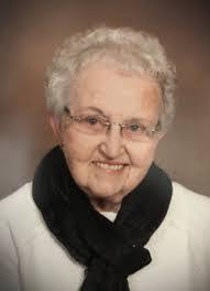 Debra Bauman's Instagram, Twitter & Facebook