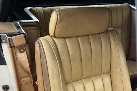 Image result for Captino Brown 1985 Chrysler